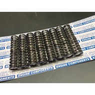 42899 COSWORTH    racing valve spring MITSUBISHI / PROTON WIRA 1.6 4G92 SOHC &  WIRA 1.8 4G93 SOHC 4