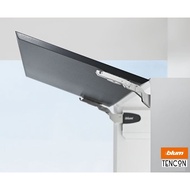 Blum Aventos HK Stay Lift Systems #Made In Austria