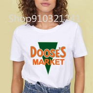 Gilmore Girls Shirt Women Summer Print Tee Tops Kawaii T Shirt Casual Vintage Clothes Y2k Tshirt Gir