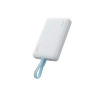 CUKTECH AURA WPB100L Powerbank 10000 mAh