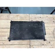 HONDA ACCORD EURO R CL7,CL9 (ORI) AIR CON CONDENSER