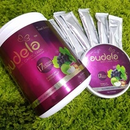 AUDELA 20G 30 SACHET RM 210.00