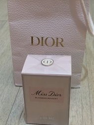 Dior Miss Dior Blooming Bouquet 淡香水 100ml