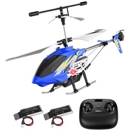 Cheerwing U12 Remote Control Helicopter with Altitude Hold, Mini RC Helicopter for Adults Kids, One 