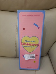 現貨＊韓國正貨vodana復古造型卷髮器