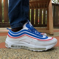 Airmax 97