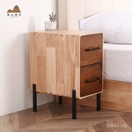 Bedside Narrow Table Now 9C Simple Times Bedside Children's Room Minimalist Bedside Table Bedroom Lo
