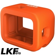 GoPro Floaty for HERO 12/11/10/9 Black