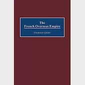 The French Overseas Empire