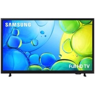 Samsung - UA32F6000FJXZK 32吋 智能電視