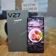 VIVO V27 5G 8/256 GB SECOND FULLSET