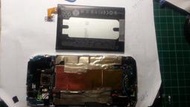 【有成通信】（電池更換） HTC One M8 電池膨脹 手機發燙 斷電 自動關機 待機短
