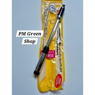 Super stick ht antenna for ht scom uv 7r fc 5 pro fc 9 pro fc 20 pro dualband