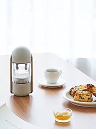 Leverpresso 2.0槓桿濃縮咖啡機 韓國品牌🇰🇷|  *韓國製造🇰🇷*