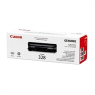 Canon Cartridge 328