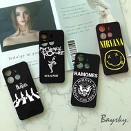 Mobile Phone Case INFINIX NOTE 30 Latest Mobile Phone Case VIRAL Mobile Phone Case Funny Mobile Phon
