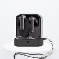 【Good Quality】Case for CMF By NOTHING Buds Pro 2/Buds 2/Buds 2 Plus/Buds/Buds 2A Solid Color Silicon
