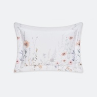 Everon Chan Thanh Pillowcase - EPT 25018