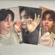 Pc photocard official ald1 sangwon sanghyeon alpha drive one boys 2 planet b2p exhibition after jour