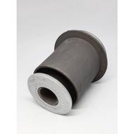 Lower Control Arm Bushing (Small Size) TOYOTA REVO 4x4 48654-0K080*** Cheap And Good Sold Out And Ou