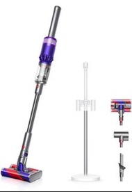 「破底價」Dyson Omni-glide 多向吸塵機6折