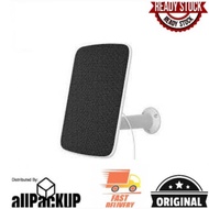 EZVIZ CS-CMT-SOLARPANEL-E SMART HOME SOLAR PANEL CCTV