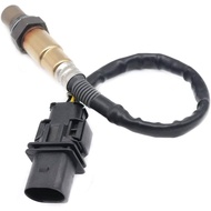 LAMBDA SENSOR (OXYGEN SENSOR) > SANTA FE 2.2L CRDi > 39350-2A410 > GENUINE PART