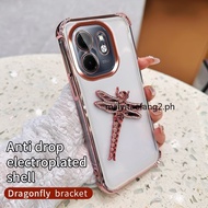 OPPO A12 A12E A9X A9 A7 A5 A5S AX5 A3S A1K F11 Realme C2 Reno 12F 12 11F 11 10 Pro 8T 8Z 8 Lite 7Z 7