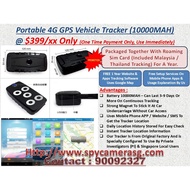 GPS Tracker Car Tracker Uses By Private Investigator / GPS Tracker / Car Tracker / Tracker With Data