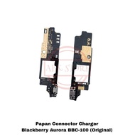 charger hp SALE PAPAN CAS CHARGER - KONEKTOR PCB BLACKBERRY AURORA