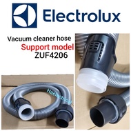 Electrolux vacuum cleaner hose ZUF4206