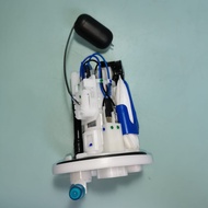 YAMAHA YZF-R25 V1 / R25 ( 2YD1 ) - Fuel Pump Assy - 1WD