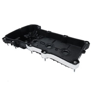 Valve Cover with Gasket For Ford Explorer 2011-2019 F-150 2011-2012 Edge Taurus Mustang 2011 BR3Z658