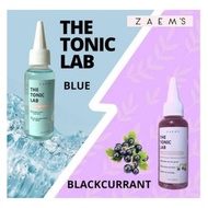 THE TONIC LAB HAIR TONIC