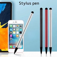 Stylus Pen For iPad 2022 10.9" 10th Gen iPad Pro 11 12.9 2022 M2 Air 5 4 3 2 1 10.2 9th 7th 8th Mini 6 5 4 Pro 11 2021 2020 Touch Screen Tablet Drawing Pencil Capacitive Stylus Pen