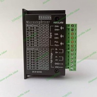 DRIVER MOTOR STEPPER TB6600 - CharlesStore5
