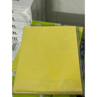 BÌA MÀU A3 ĐỊNH LƯỢNG 160GSM BÌA ĐÓNG SÁCH ĐÓNG HỒ SƠ KHỔ LỚN KHỔ A3