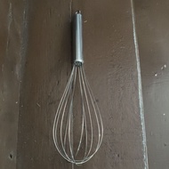 Egg Beater Egg Beater/ for Cake Dough Egg Beater/ Egg Beater/ Egg Whisker DG