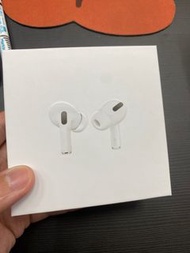 AirPod  Pro