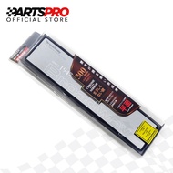 Broadway Rear View Mirror 300mm