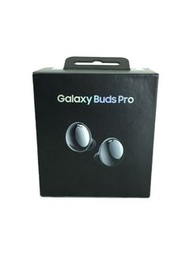 SAMSUNG SM-R190 Galaxy Buds Pro