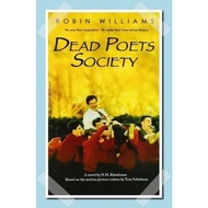 [ePu3/P0F] Dead Poets Society