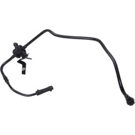 Solenoid Injap Pembersih Kanister Wap Pelepasan Bahan Api Serasi dengan Ford Fiesta 2014 2015 2016 2