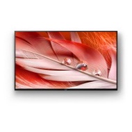 全新Sony75吋電視 X85J Series 4K Ultra HD 智能電視 (Google TV) KD-75X85JSamsung LG Sony 電視機 旺角好景門市地舖 包送貨安裝 4K 