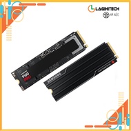 Samsung 9100 PRO / 9100 PRO HEATSINK NVME Gen 5 SSD Internal Hard Drive (1TB / 2TB) -