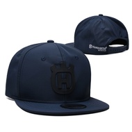 F1 Racing Cap H Baseball Cap Men Women Hat Snapback Caps Golf Fashion Adjustable Hats