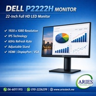 USED Monitor 22inch wide HD IPS PC Screen 17inch 19inch 20inch 22inch 24inch