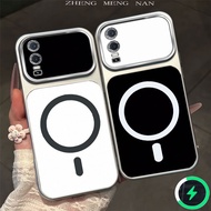 Suitable for Vivo Y76 5G Vivo Y76S Vivo Y77 5G Vivo Y77E 5G VIVO Y72 5G New printed color+3D pattern
