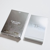 New Arrival Regular Edition/55 Tf Supreme Lavender 4 Color Eyeshadow PaletteColor Number x1#metalst。