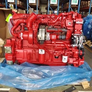 Cummins Diesel Engines ISXe475 30 79508794 CPL1732 315KW 15L ISX500 ISX450 CM570 ISX15 Truck Cummins
